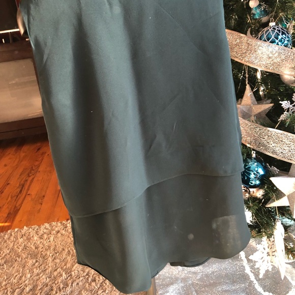 Theory blouse - Picture 3 of 3